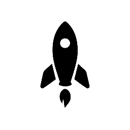 Xenit CX: Donde la experiencia del cliente marca la diferencia