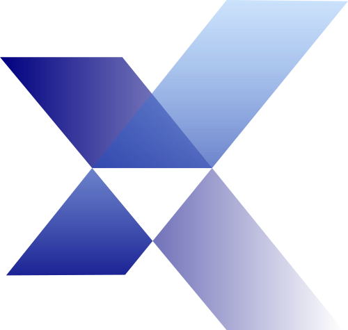 Xenit CX: Donde la experiencia del cliente marca la diferencia