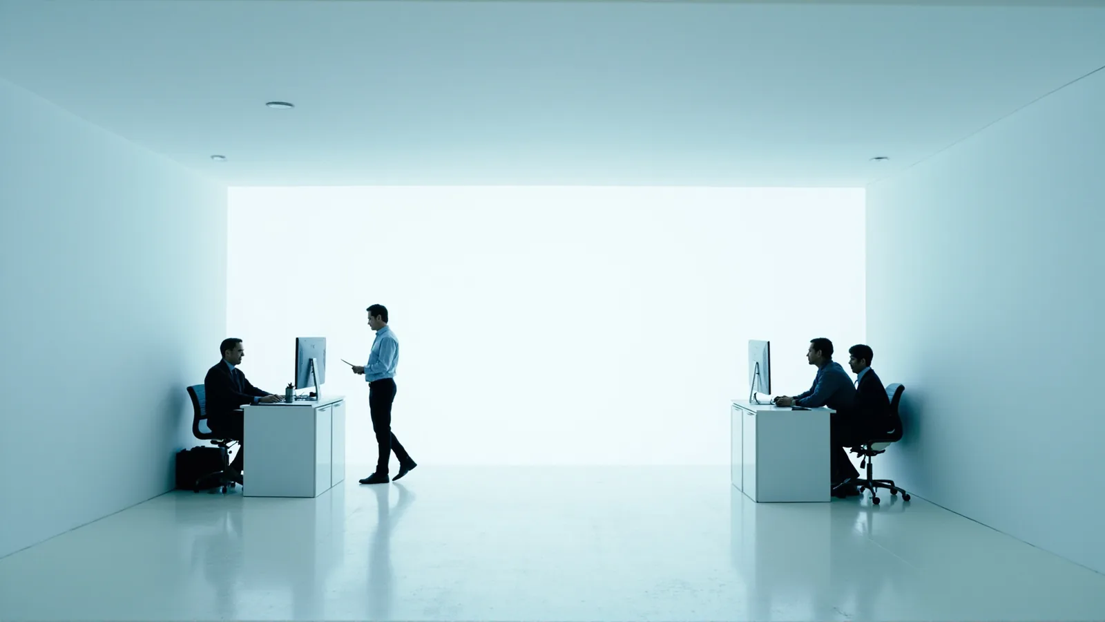 Contact center vs call center: cuál necesita tu empresa