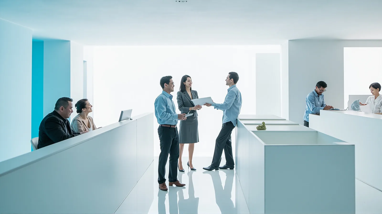La experiencia de cliente es tu ventaja competitiva: cómo profesionalizarla