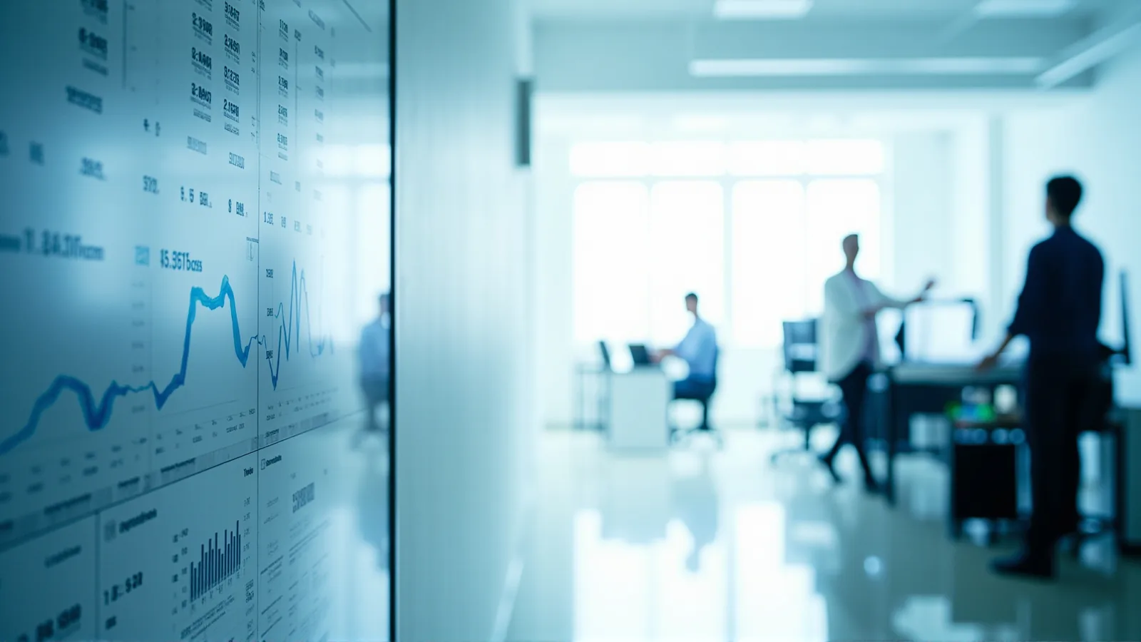 KPIs de atención al cliente: qué medir para mejorar de verdad