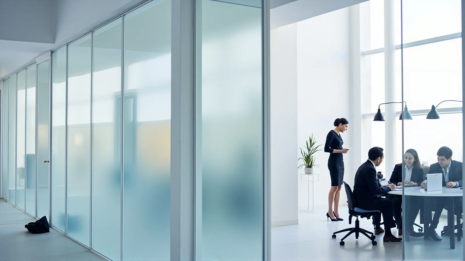 Consejos para maximizar la satisfacción de tus clientes