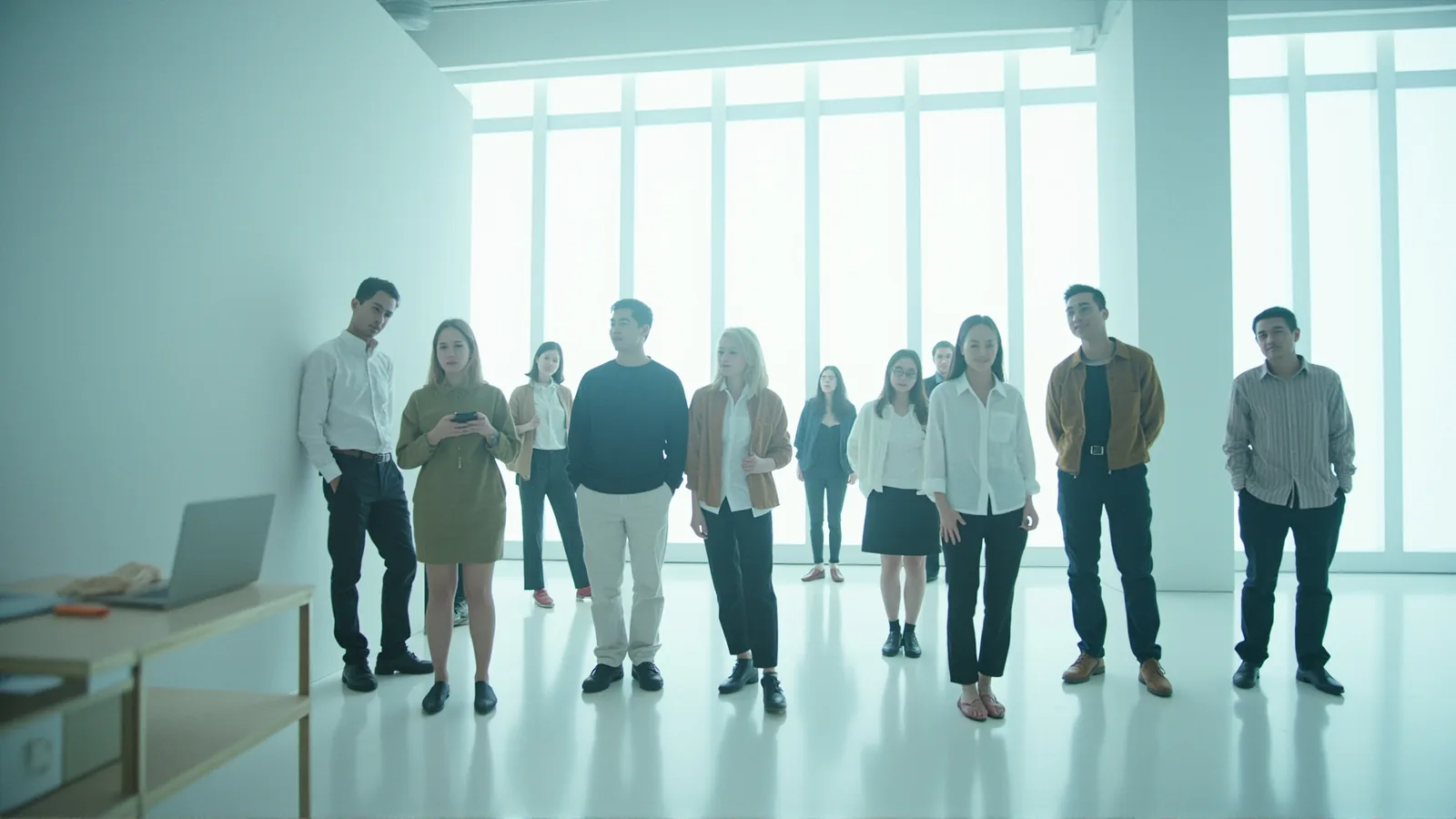 Valores empresariales que transforman la experiencia del cliente